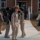 Image for article titled Let's Read Way Too Much Into the First Stranger Things Season Two Footage